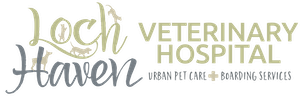 Loch Haven Veterinary Hospital